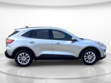Used 2021 Ford Escape SE w/ Convenience Package image 2
