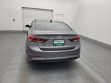 Used 2018 Hyundai Elantra SEL image 6