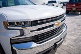 Used 2020 Chevrolet Silverado 1500 LT w/ Convenience Package image 6