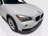 Used 2014 BMW X1 sDrive28i image 3