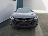 Used 2020 Chevrolet Traverse RS image 2