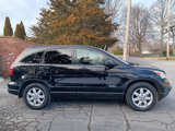 Used 2009 Honda CR-V EX image 4