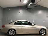 Used 2012 BMW 328i Convertible w/ Premium Pkg image 4
