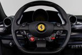 Certified 2023 Ferrari F8 Tributo image 4