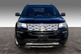 Used 2019 Ford Explorer XLT image 4