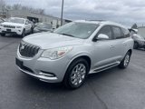 Used 2016 Buick Enclave Leather image 2