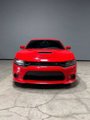 Used 2019 Dodge Charger Scat Pack image 4