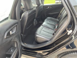 Used 2015 Chrysler 200 C w/ Navigation & Sound Group I image 6