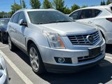 Used 2013 Cadillac SRX Premium w/ Driver Assist Package image 2