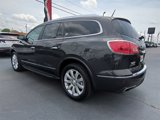 Used 2017 Buick Enclave Premium w/ Experience Buick Package image 6