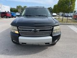 Used 2007 Chevrolet Suburban LT w/ LT Preferred Equipment Group image 3