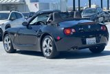 Used 2003 BMW Z4 2.5i image 6