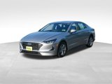 Used 2022 Hyundai Sonata SE image 3