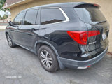 Used 2016 Honda Pilot EX-L image 3