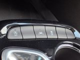 New 2026 Buick Encore GX Preferred w/ Comfort Package image 6
