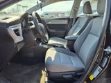 Used 2015 Toyota Corolla L image 4