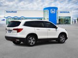 Used 2016 Honda Pilot EX image 3