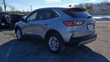 Certified 2022 Ford Escape SE w/ Convenience Package image 4