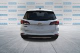 Used 2022 Chevrolet Equinox LT image 4