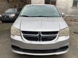 Used 2011 Dodge Grand Caravan Mainstreet w/ PWR Convenience Group image 2