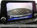 Used 2020 Nissan Altima 2.5 SV image 6