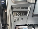 Used 2024 Ford F150 Lariat image 6