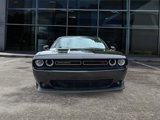 Used 2017 Dodge Challenger R/T Scat Pack image 2