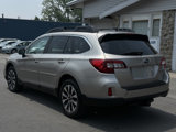 Used 2017 Subaru Outback 2.5i Limited image 5