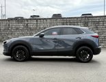 Used 2020 MAZDA CX-30 AWD w/ Premium Package image 2