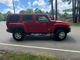 Used 2006 HUMMER H3 image 4