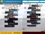 Used 2021 Ford Bronco Sport Big Bend w/ Big Bend Package (96B) image 6