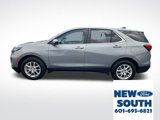 Used 2023 Chevrolet Equinox LT image 2