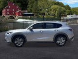 New 2025 Acura ADX FWD image 2