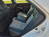 Used 2012 Toyota Camry SE image 6
