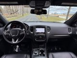 Used 2014 Dodge Durango R/T image 5
