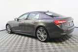 Used 2018 Maserati Ghibli S GranLusso image 3
