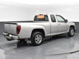 Used 2010 Chevrolet Colorado LT w/ Power Convenience Package image 6