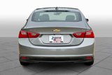 Used 2023 Chevrolet Malibu LT image 4