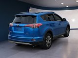 Used 2018 Toyota RAV4 XLE image 5
