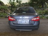 Used 2016 Subaru Legacy 2.5i Premium image 5