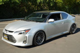 Used 2014 Scion tC image 5