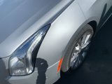 Used 2017 Cadillac XTS Luxury image 2