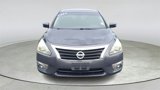 Used 2013 Nissan Altima 3.5 SV image 2