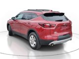 Used 2021 Chevrolet Blazer LT image 4