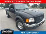 Used 2003 Ford Ranger XLT image 2