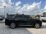Used 2020 Hyundai Palisade SEL w/ Premium Package image 3