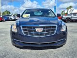 Used 2016 Cadillac ATS Sedan image 2