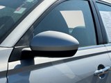 Used 2023 Nissan Altima 2.5 SV image 4