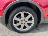 Used 2016 Buick Encore Leather w/ Experience Buick Package image 6