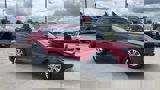 Used 2021 Chevrolet Blazer LT image 2